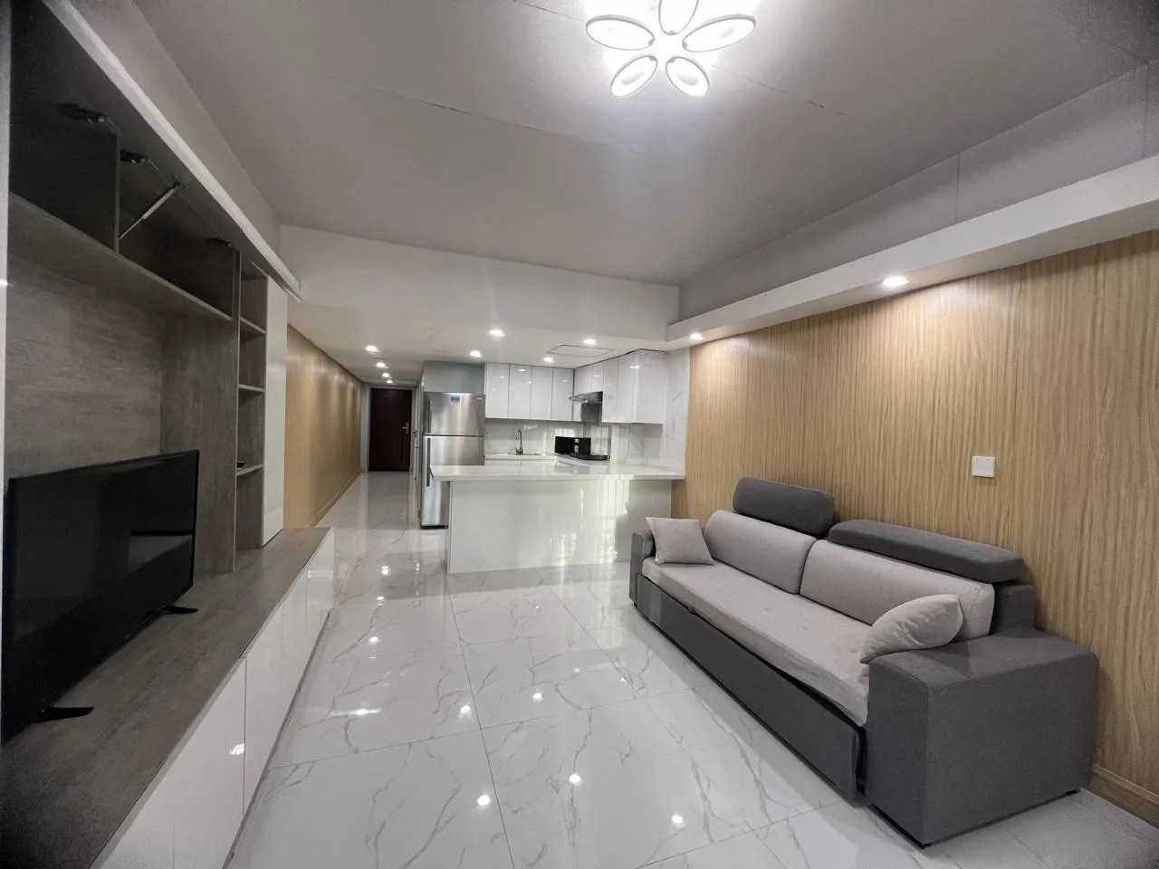 178 Francisco Javier Ave Apt 460, Agana Heights, GU 96910