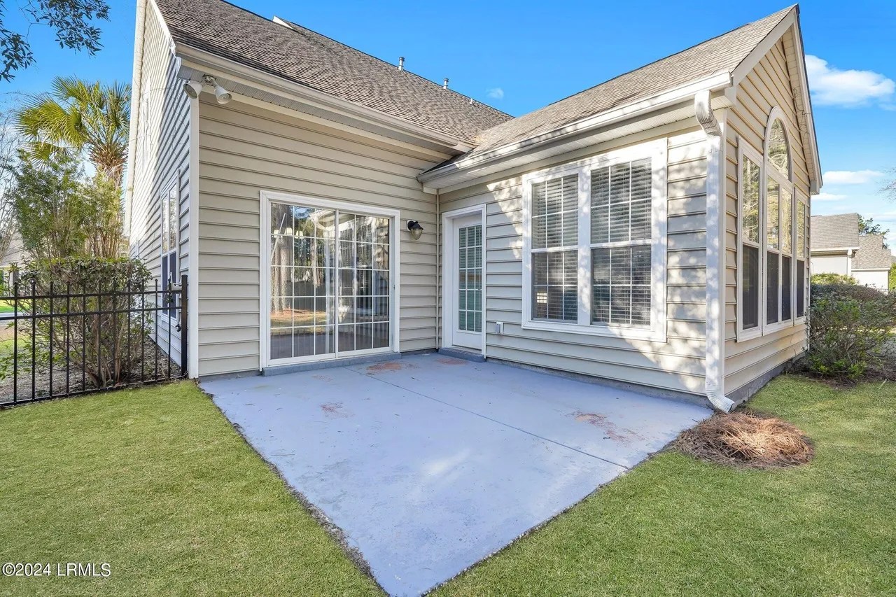 108 Pinecrest Cir, Bluffton, SC 29910