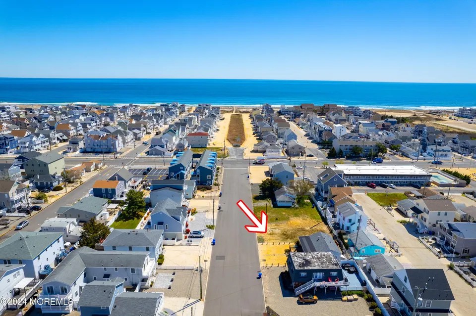 For Sale 109 Eisenhower Ave, Ortley Beach, NJ 08751