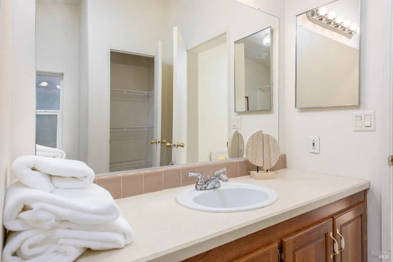 700700 Shady Glen Rd Unit 48, Vacaville, CA 95688