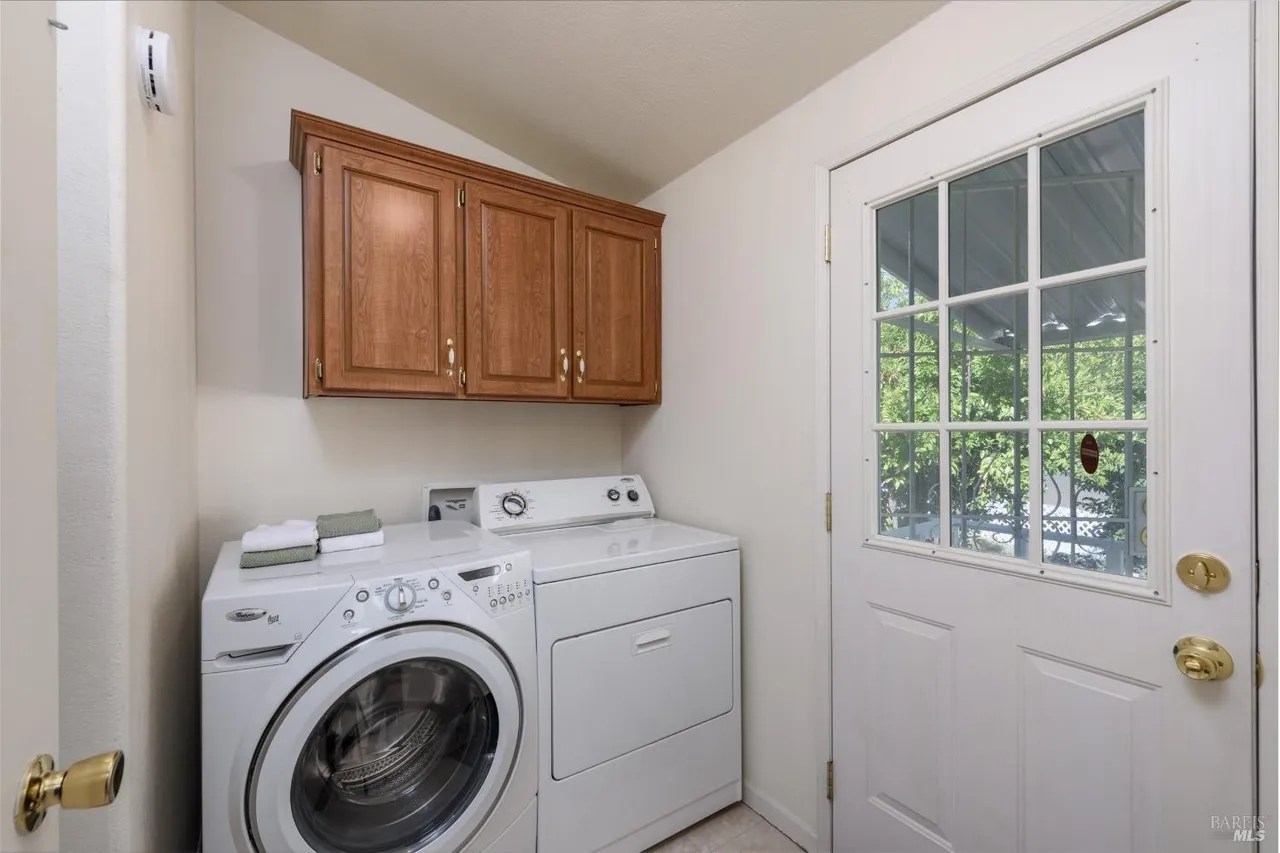 700700 Shady Glen Rd Unit 48, Vacaville, CA 95688