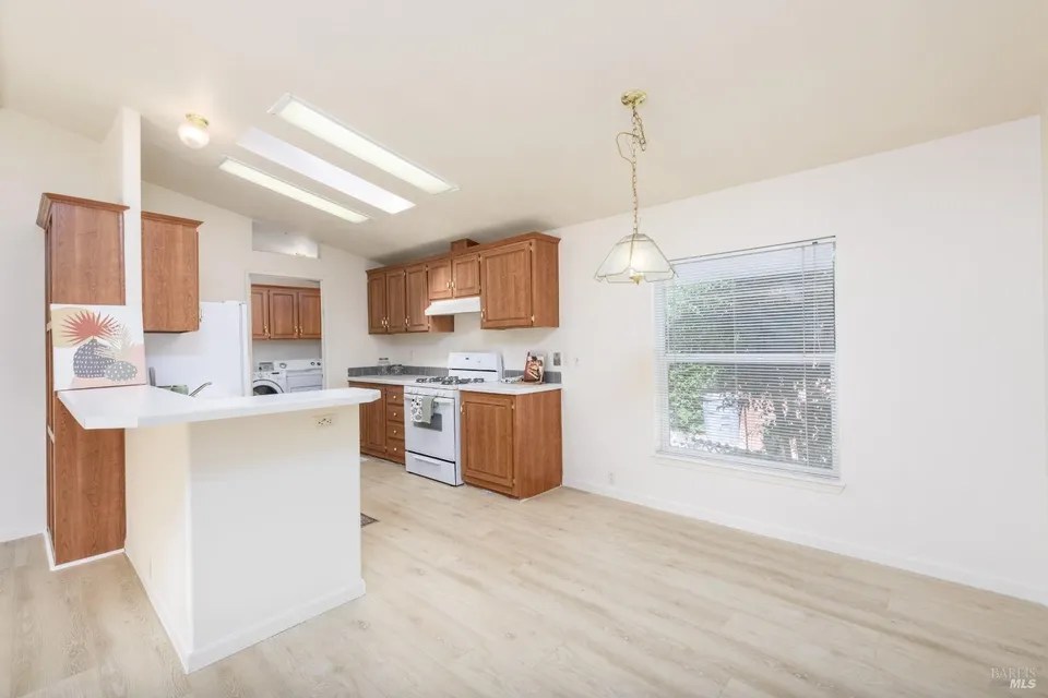 700700 Shady Glen Rd Unit 48, Vacaville, CA 95688