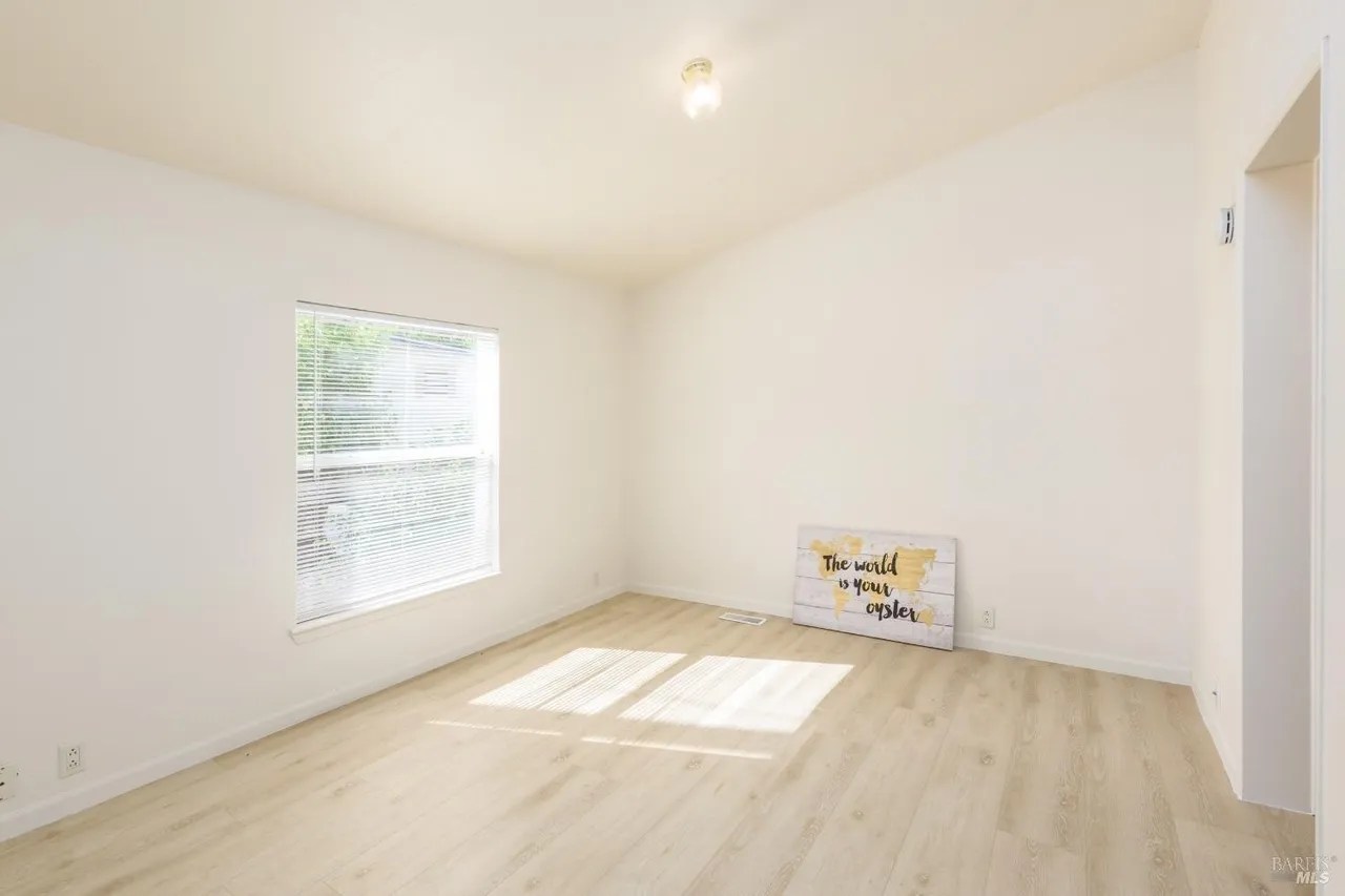 700700 Shady Glen Rd Unit 48, Vacaville, CA 95688