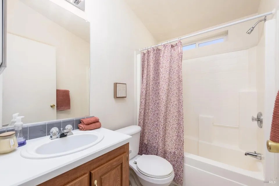 700700 Shady Glen Rd Unit 48, Vacaville, CA 95688