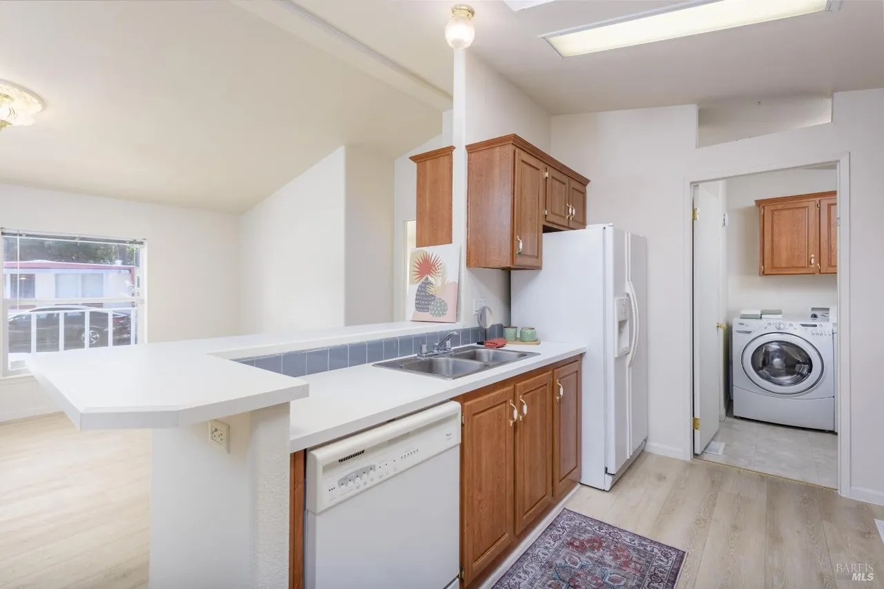 700700 Shady Glen Rd Unit 48, Vacaville, CA 95688