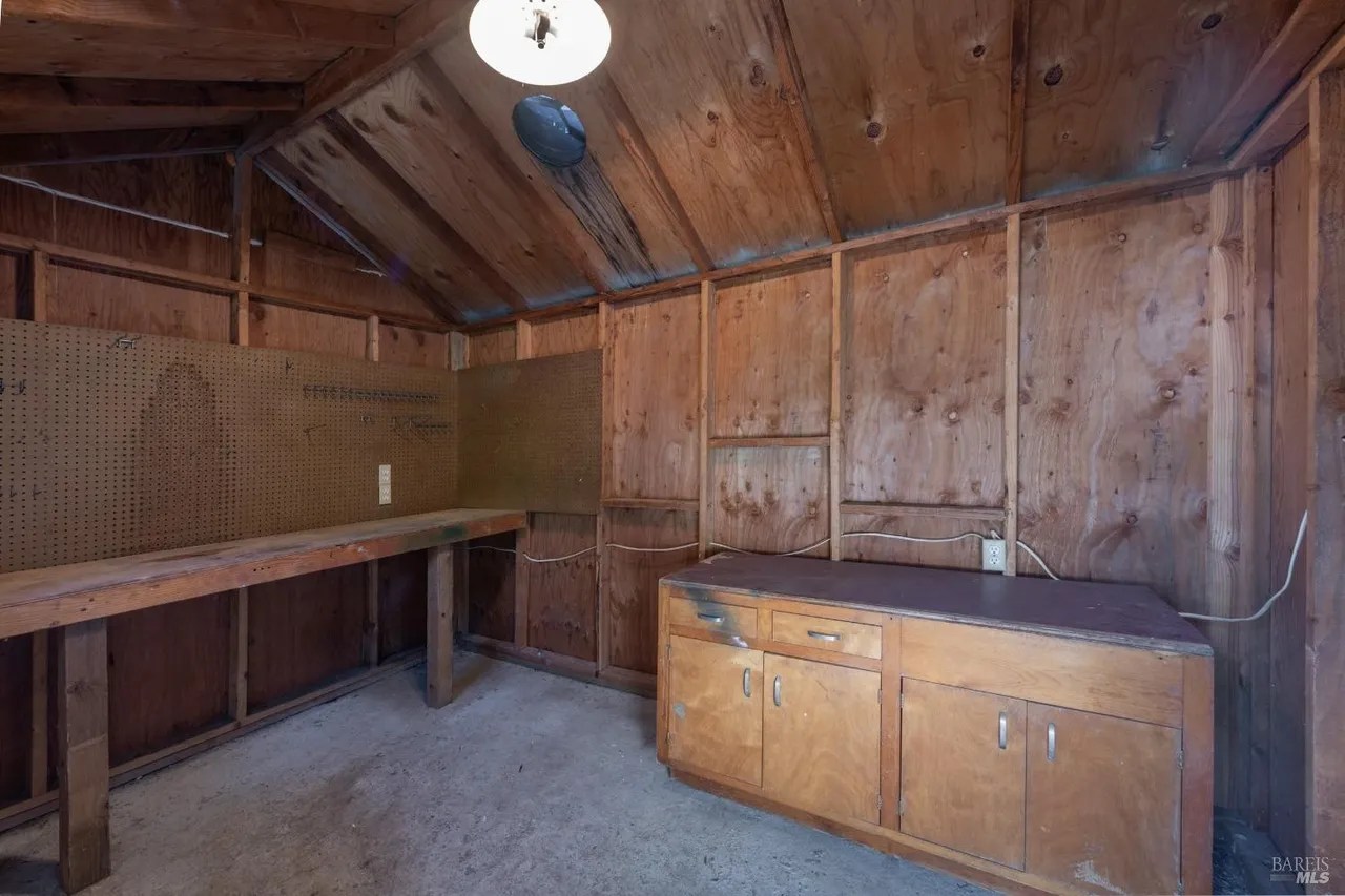 700700 Shady Glen Rd Unit 48, Vacaville, CA 95688