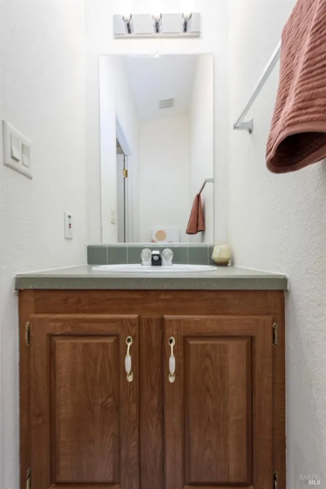 700700 Shady Glen Rd Unit 48, Vacaville, CA 95688