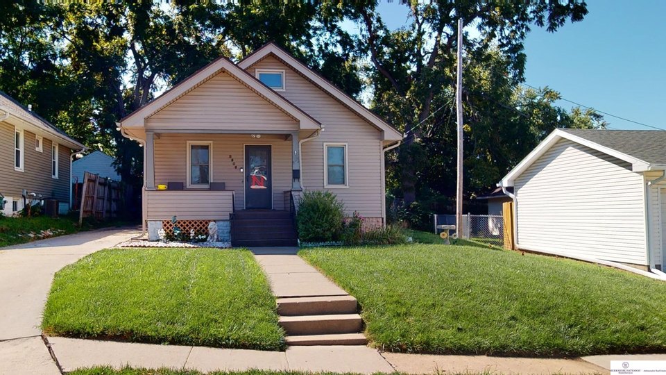 2 Bedroom homes for sale & real estate in 68112, NE Redfin