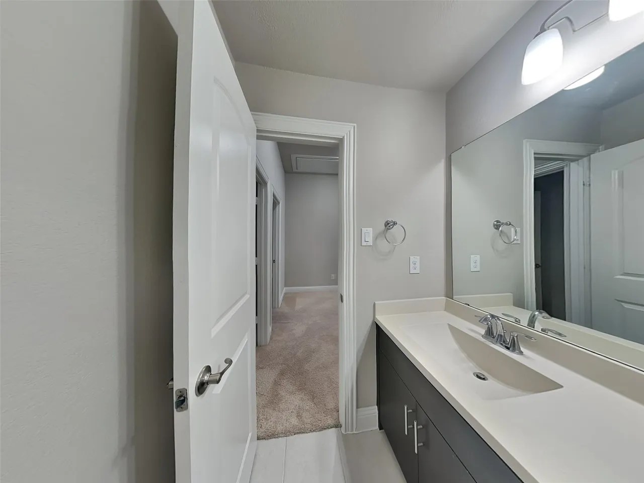 7207 Arches Ave, Irving, TX 75063 Home for Rent