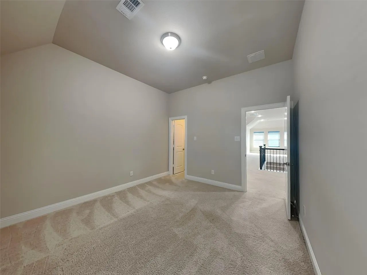 7207 Arches Ave, Irving, TX 75063 Home for Rent