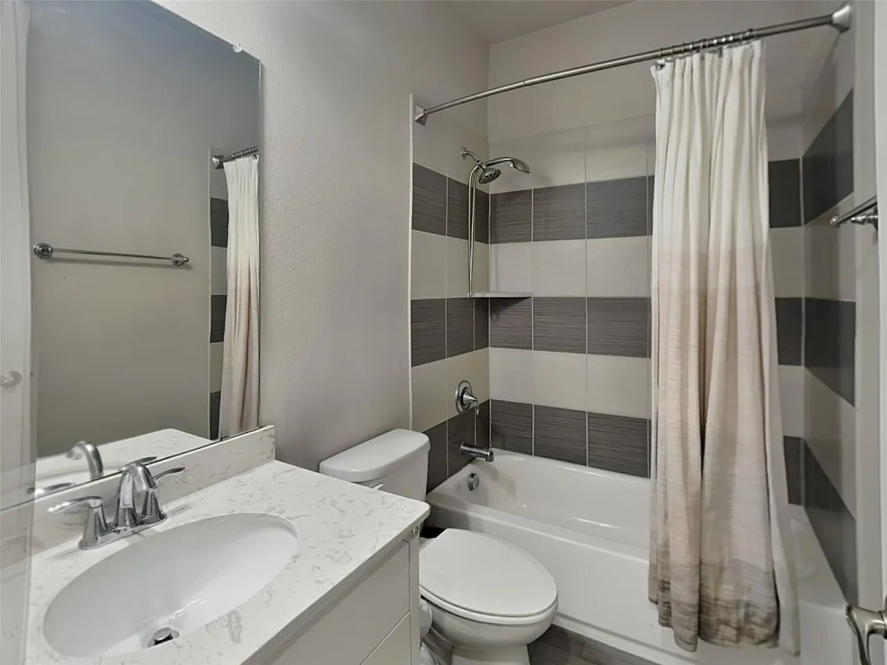 7207 Arches Ave, Irving, TX 75063 Home for Rent