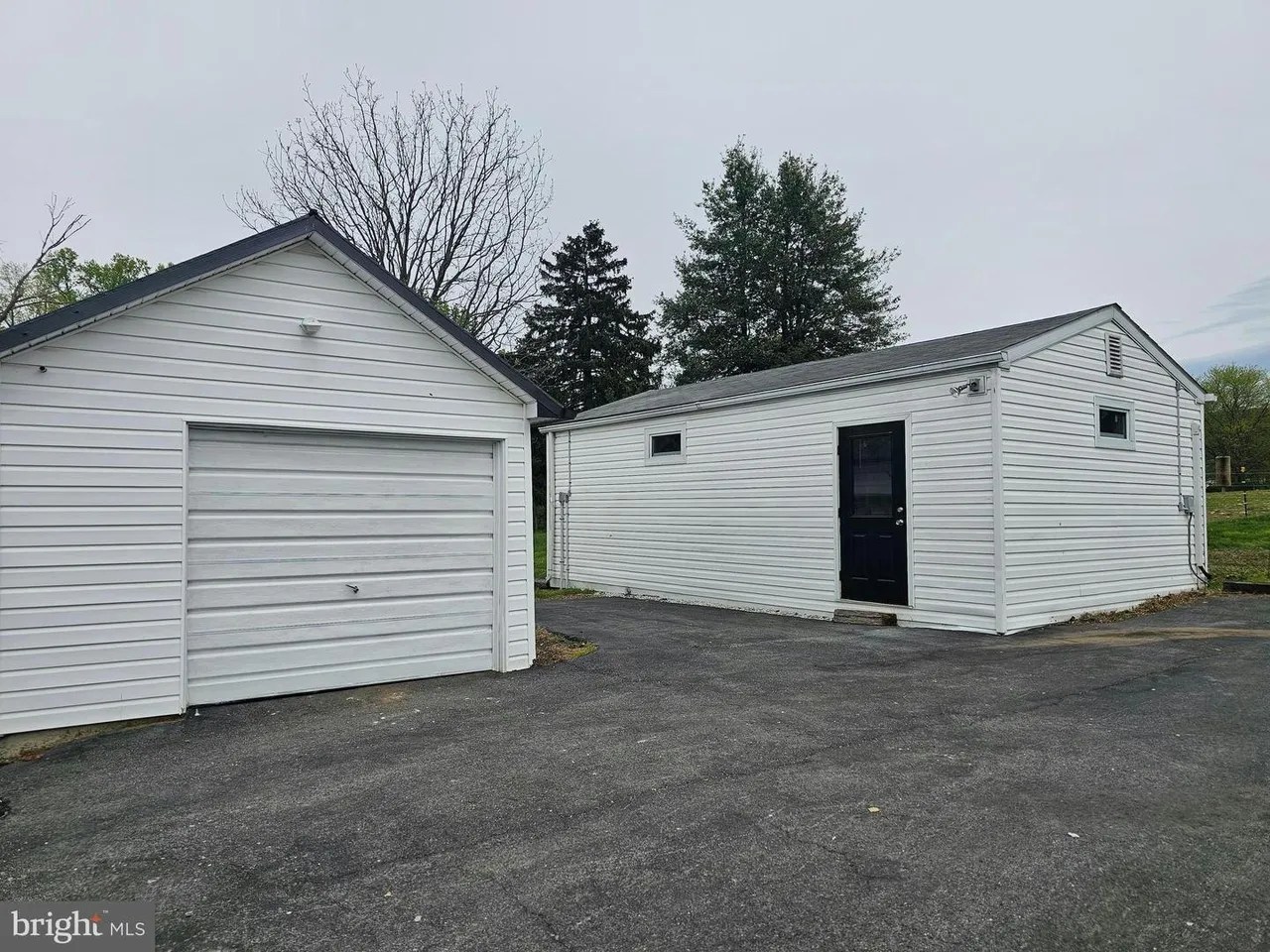 7170 Anthony Hwy, Waynesboro, PA 17268