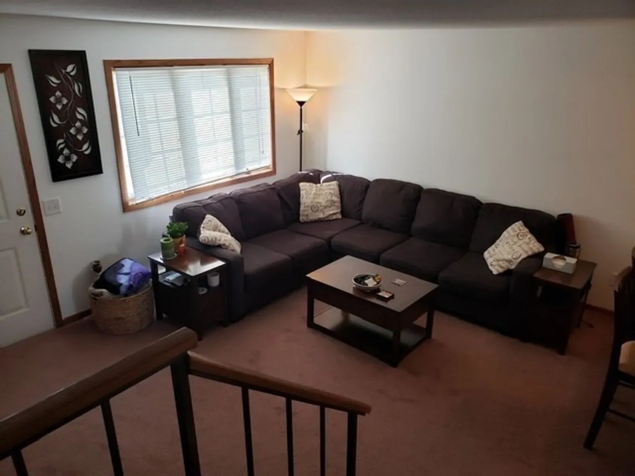 3805 Fairfax St, Eau Claire, WI 54701