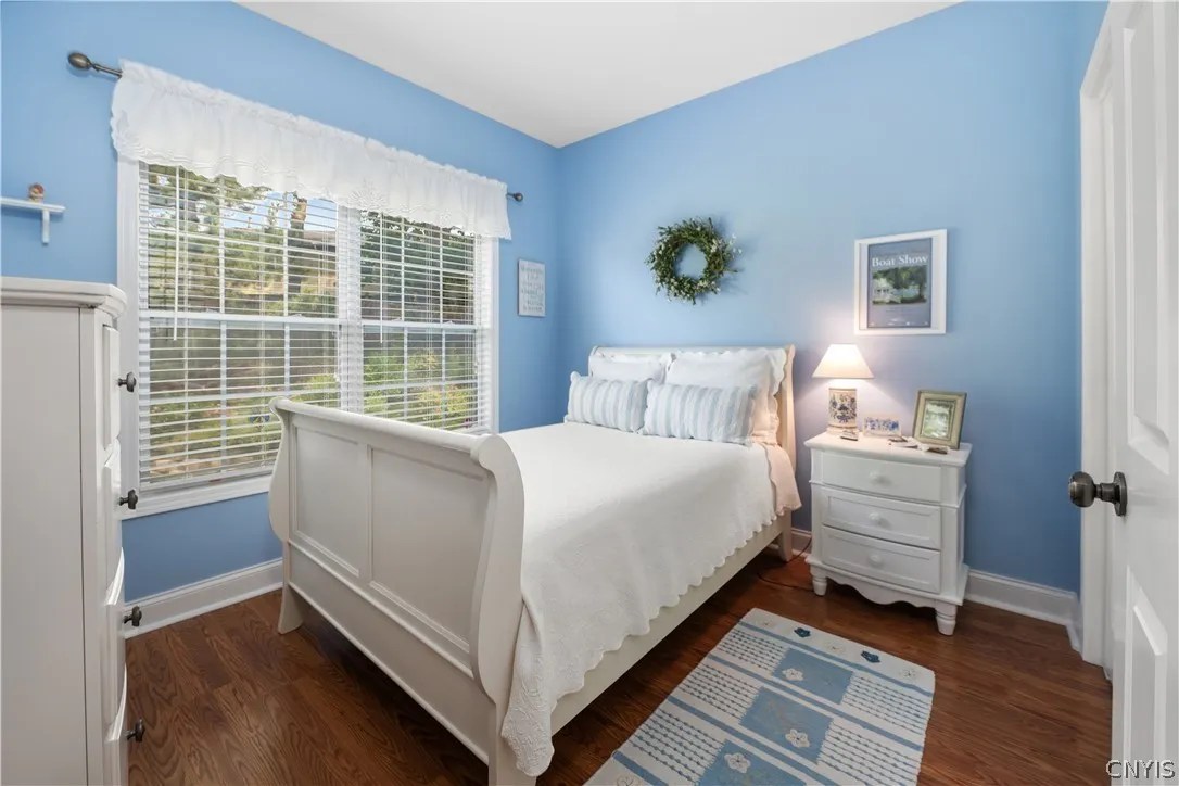 For Sale 4111 Sandbar Ln, Liverpool, NY 13090