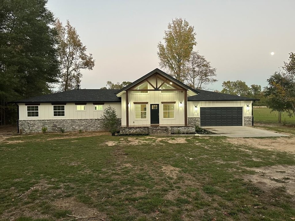 Palestine, TX Real Estate Palestine Homes for Sale