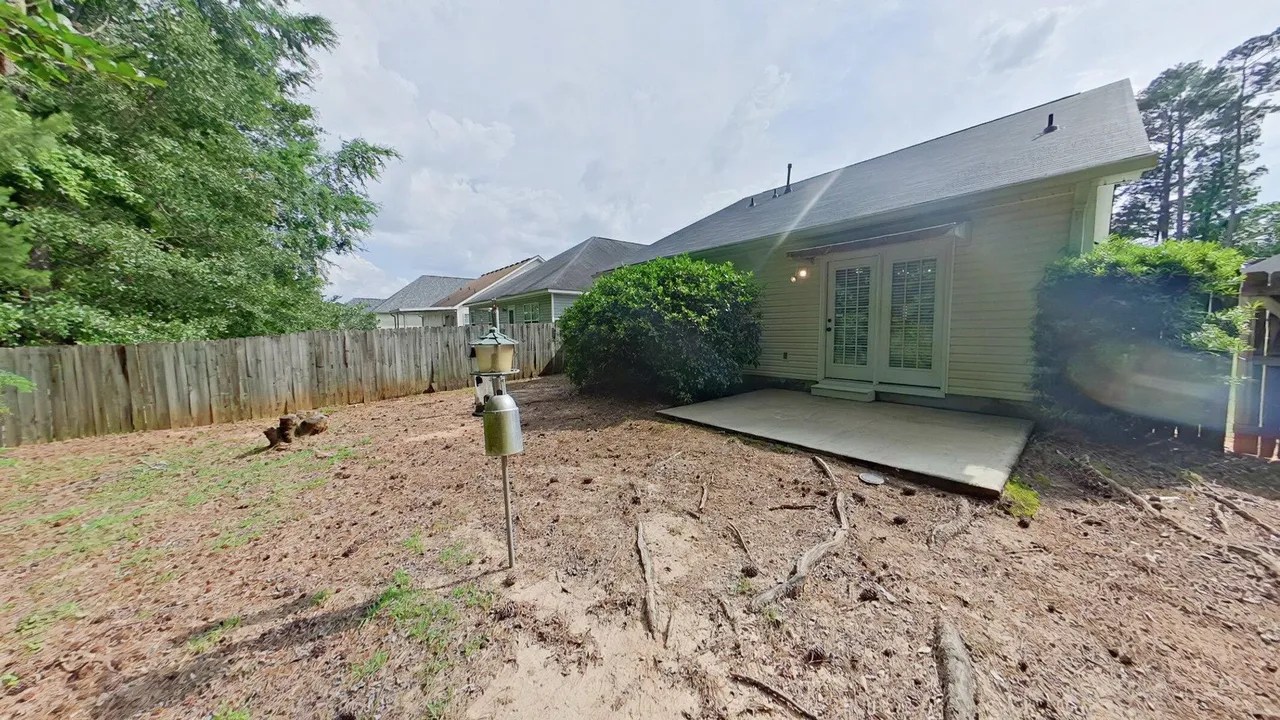 491 Connemara Trl, Evans, GA 30809 Home for Rent