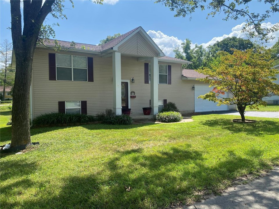 Potosi, MO Foreclosure Homes for Sale
