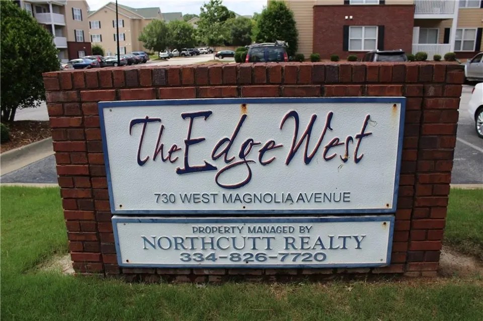 730 W Magnolia Ave Unit 10202, Auburn, AL 36832 570,000