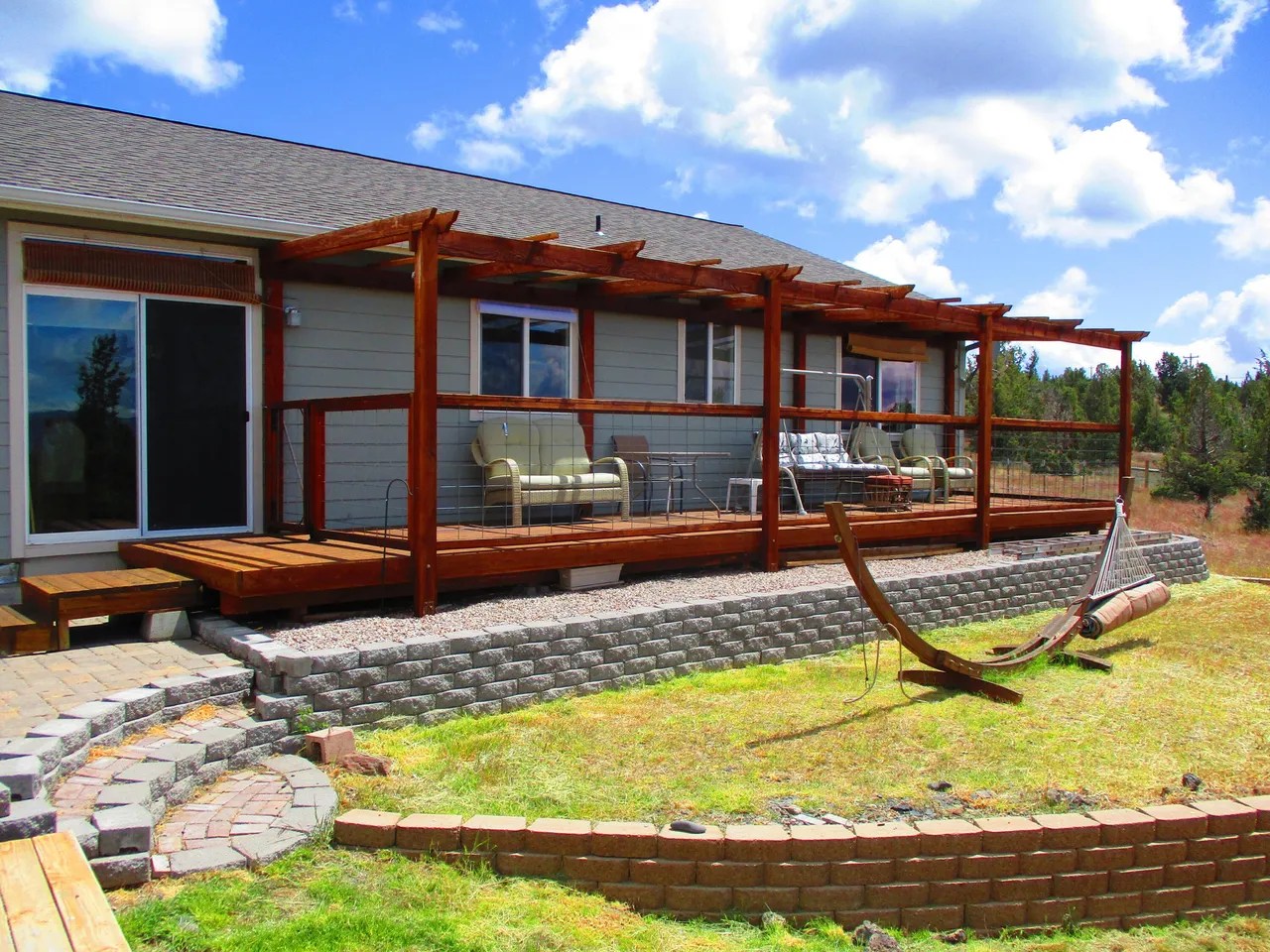 For Sale 10225 SE Ridge View Rd, Prineville, OR 97754