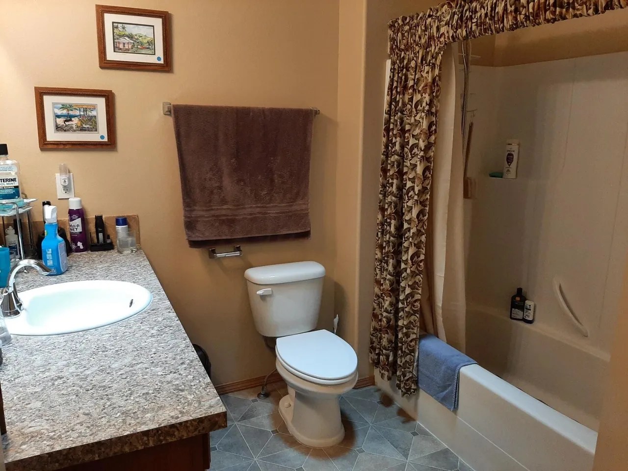 For Sale 10225 SE Ridge View Rd, Prineville, OR 97754