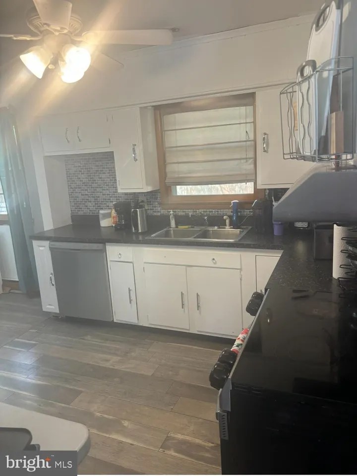 467 Esibill Ave, Millville, NJ 08332 Home for Rent