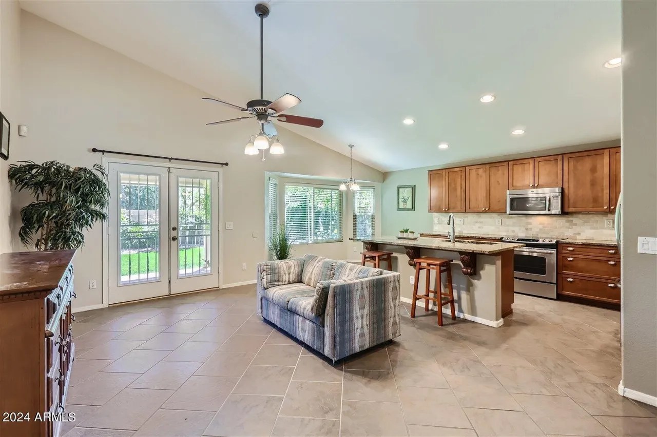 For Sale 15009 W Piana Trl, Surprise, AZ 85374