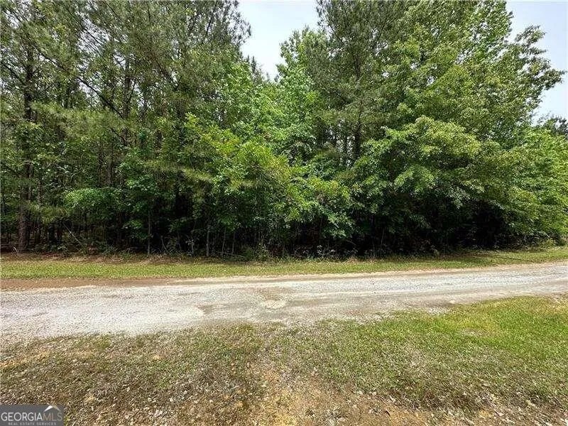 For Sale Dogwood Rd S Lot 5, Woodville, GA 30669
