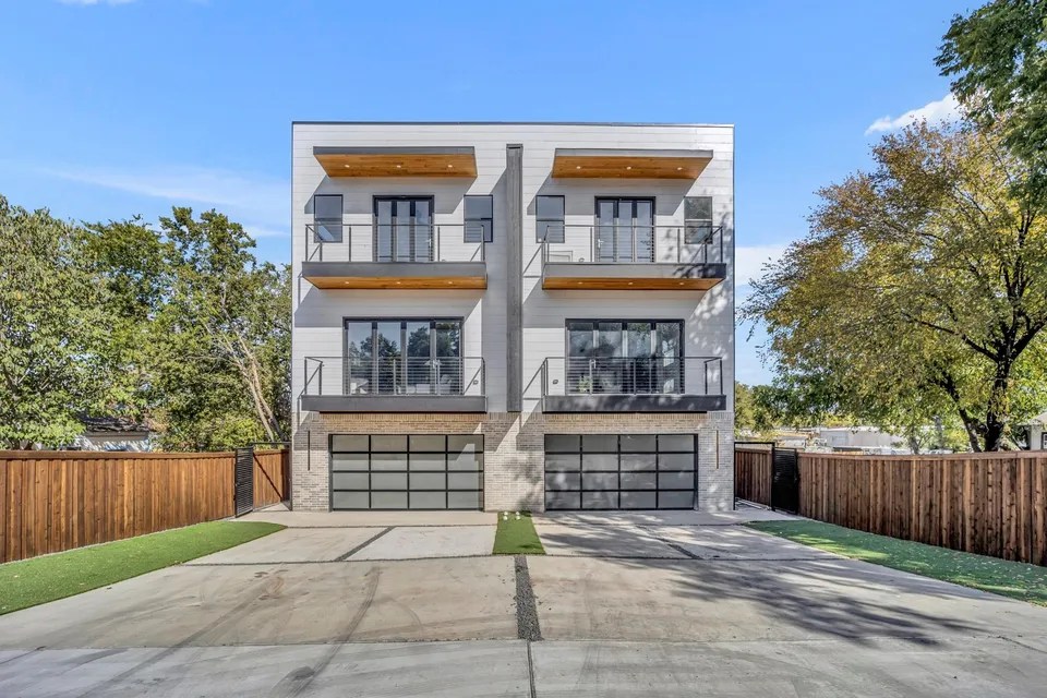 1921 Pollard St, Dallas, TX 75208 645,000