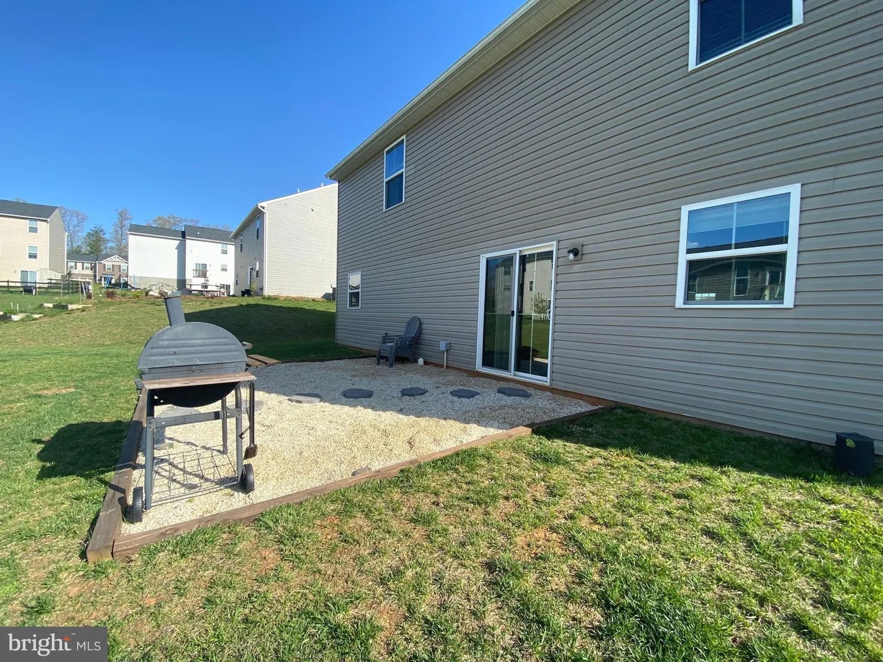 105 Penny Ln, Ruckersville, VA 22968 Home for Rent