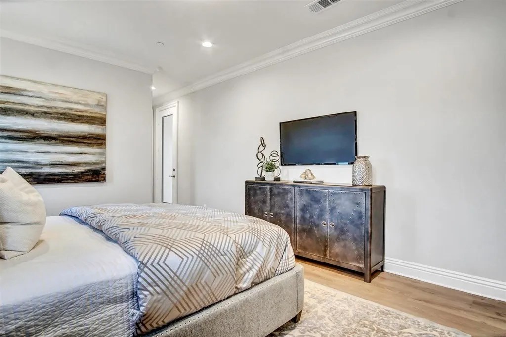 3119 Burton Ave, Rosemead, CA 91770 Home for Rent