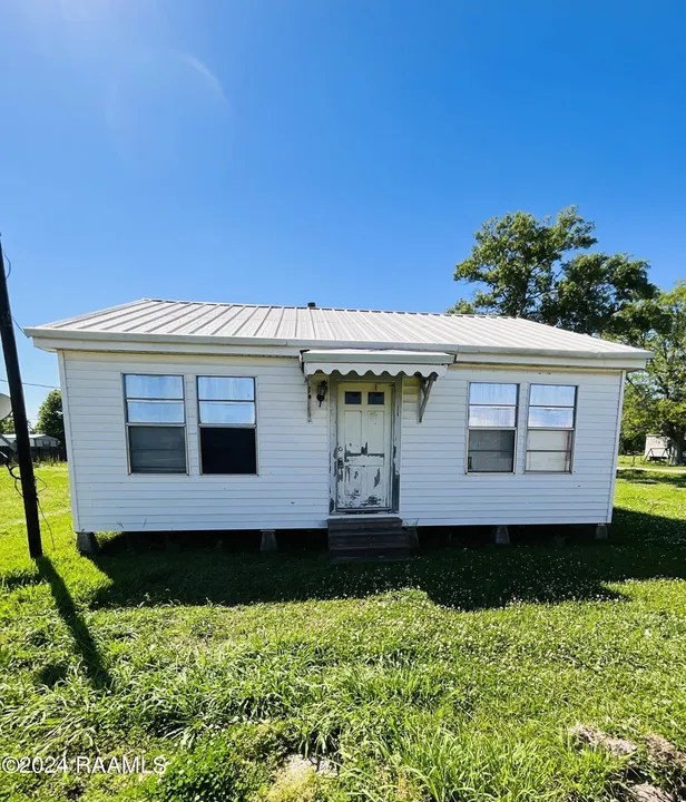 109 Rd, New Iberia, LA 70560 89,995