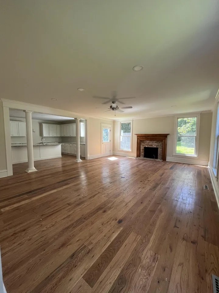 For Sale 26852 E Main St, West Point, MS 39773