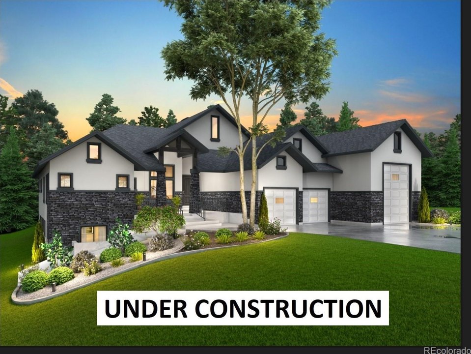 Elbert, CO Real Estate Elbert Homes for Sale