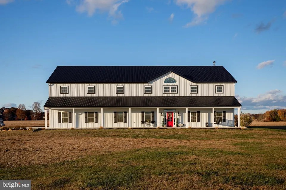 1872 Choptank Rd, Middletown, DE 19709