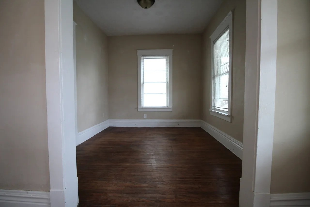 1760 S 8th St, Columbus, OH 43207 Home for Rent