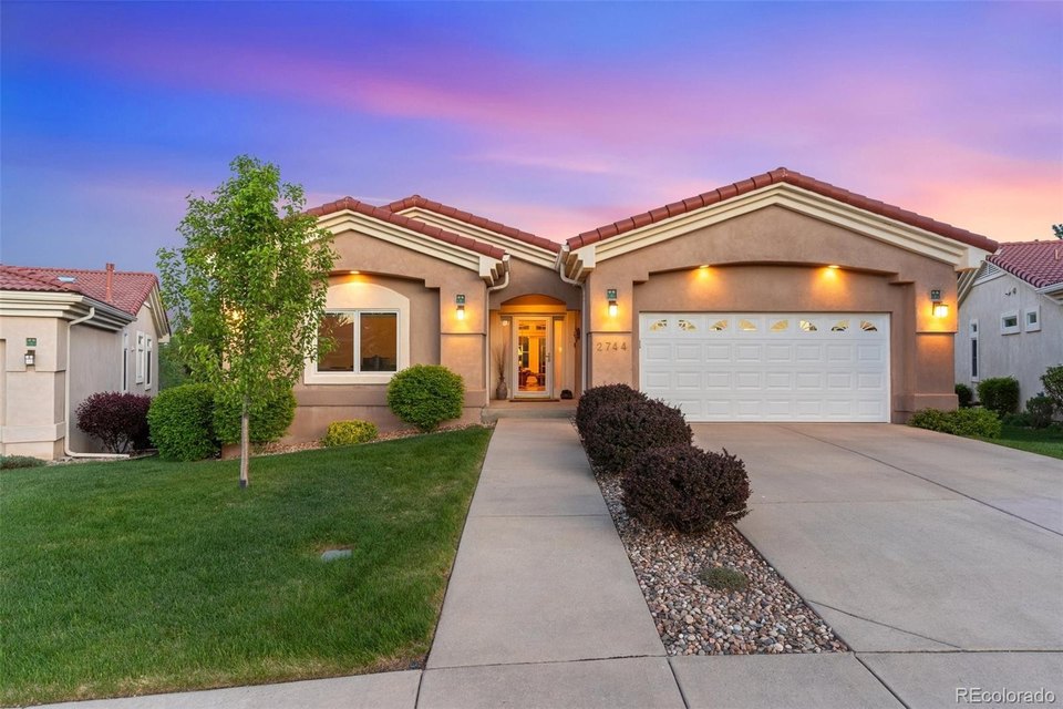 55+ Community Homes for Sale in Colorado Springs, CO(04)