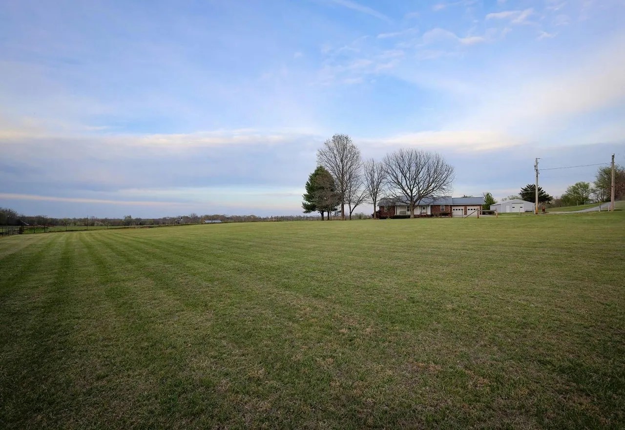 For Sale 89 Variam Rd, Western Grove, AR 72685