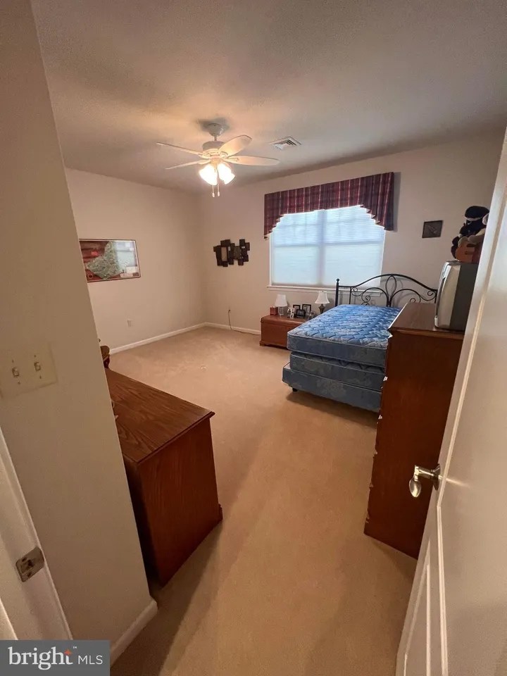 106 Windermere Dr, Palmyra, PA 17078