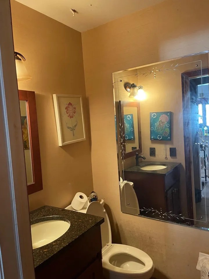 313 W Quail Dr, Marmora, NJ 08223 439,000