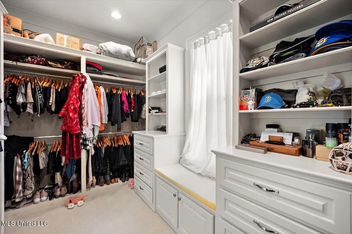 For Sale 104 Saddlebrook Cv, Madison, MS 39110