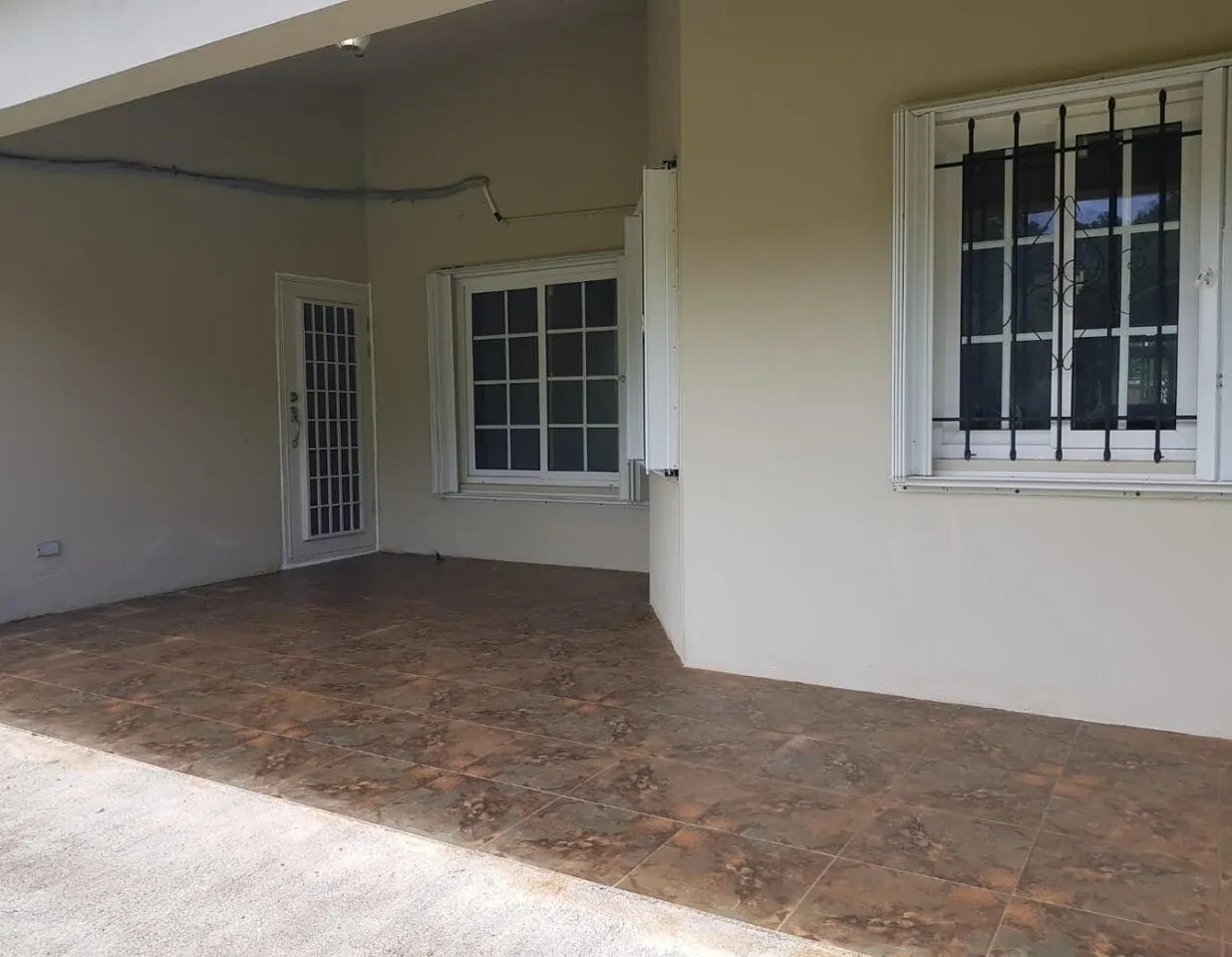 124 Santa Lourdes St, Yigo, GU 96929 Home for Rent