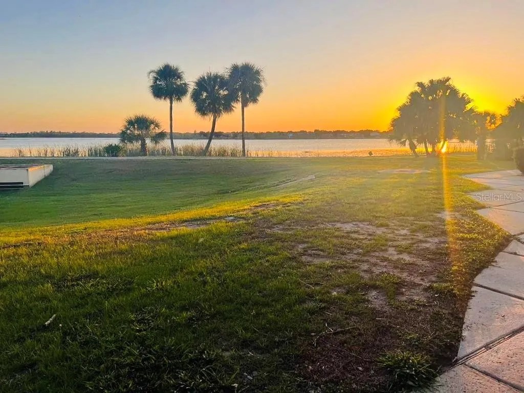 10260 Turkey Lake Rd Apt 155, Orlando, FL 32819