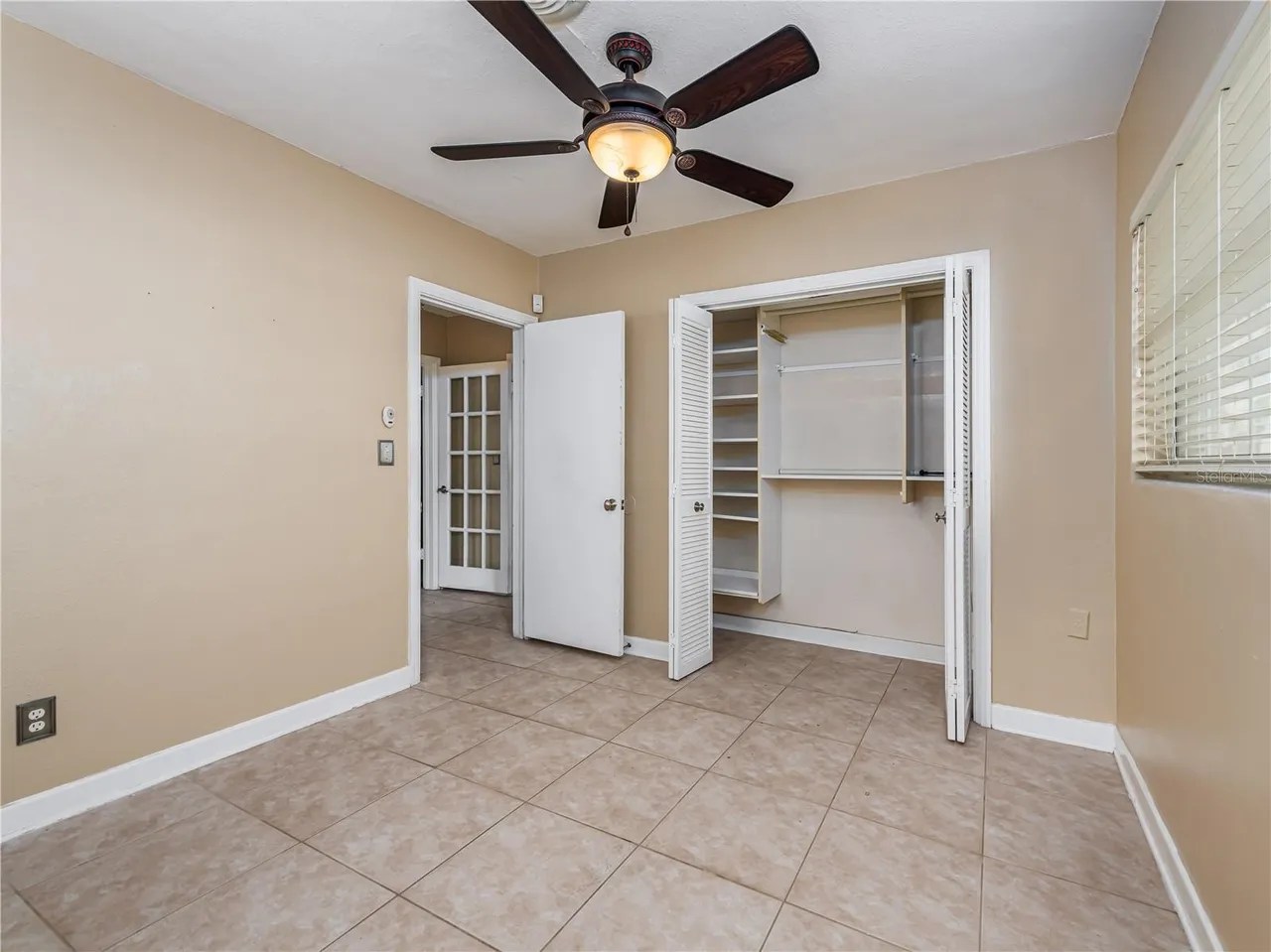 832 Narcissus Ave, Clearwater, FL 33767 Home for Rent