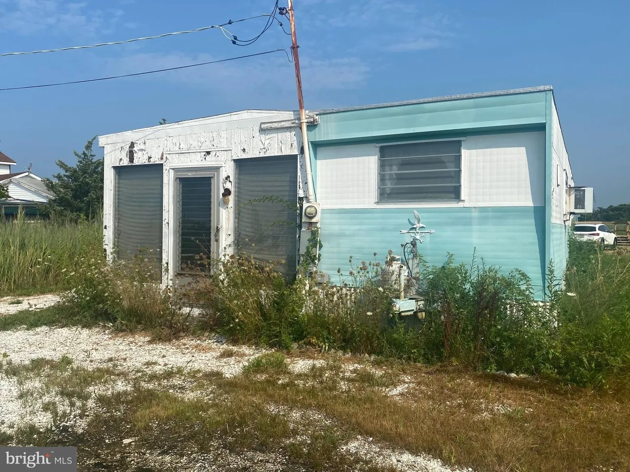 For Sale 12 Lores, Fortescue, NJ 08321