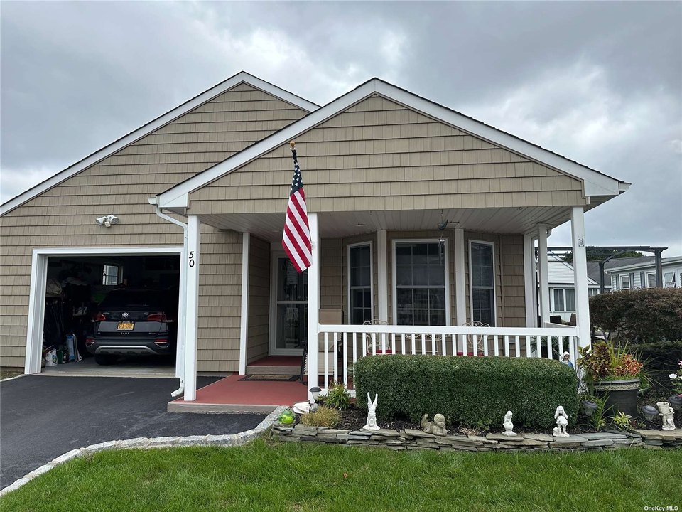 Manorville, NY Recently Sold Homes