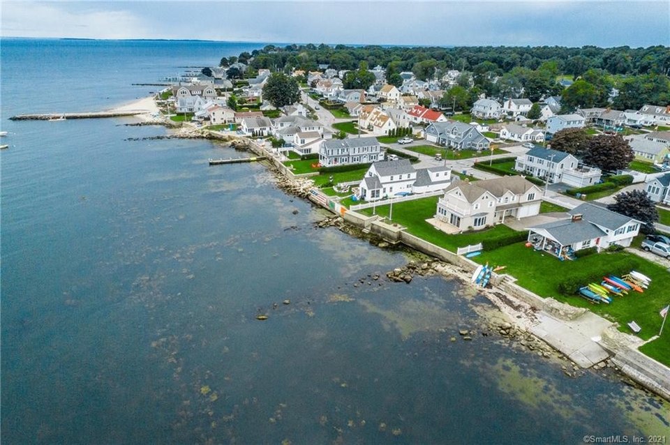 East Lyme, CT Real Estate East Lyme Homes for Sale