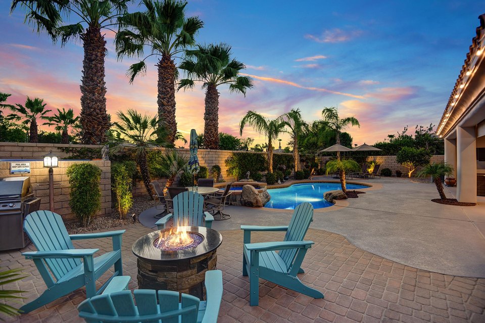 Page 3 La Quinta, CA Real Estate La Quinta Homes for Sale realtor