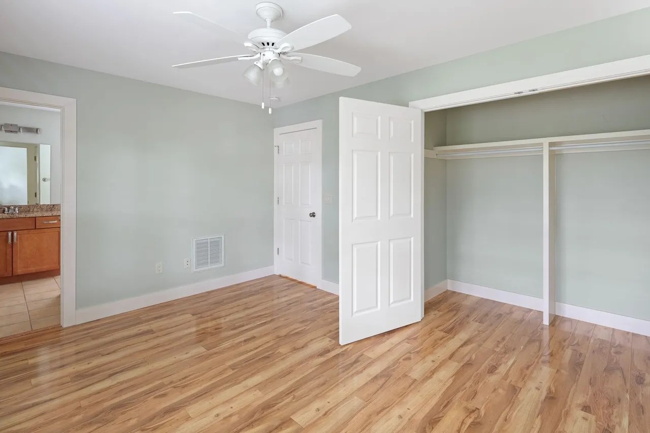 6 Thurland Ave, Asheville, NC 28803 Home for Rent