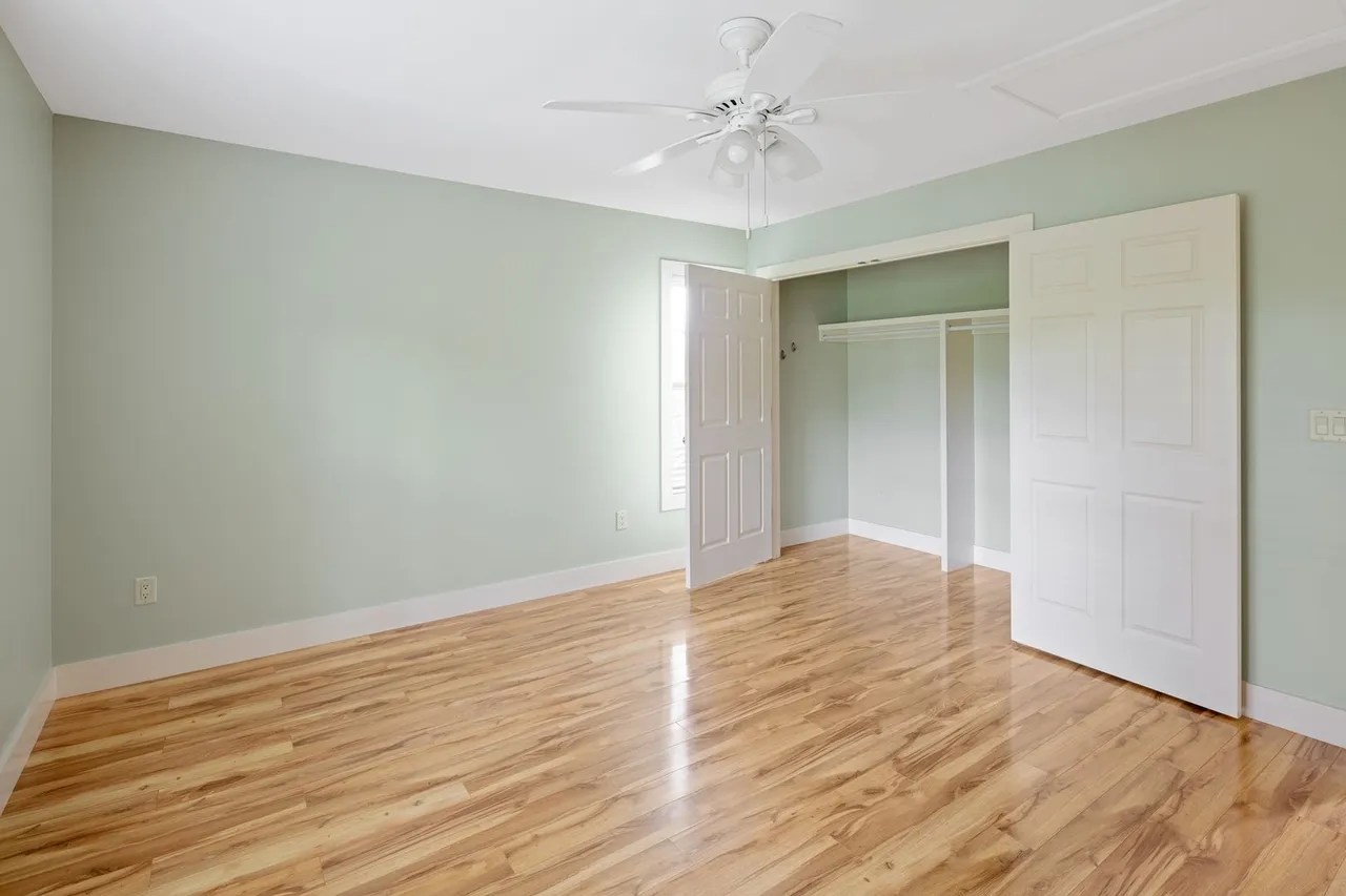6 Thurland Ave, Asheville, NC 28803 Home for Rent
