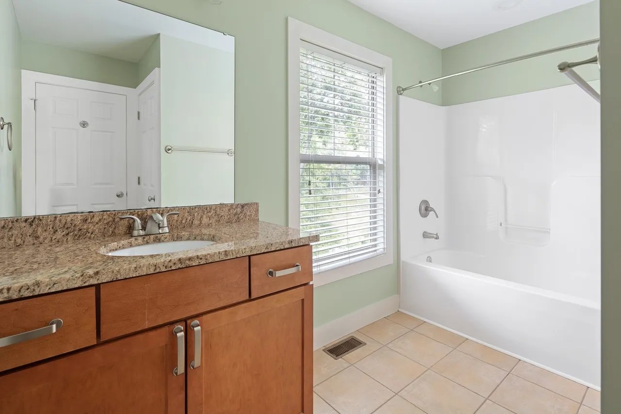 6 Thurland Ave, Asheville, NC 28803 Home for Rent